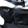 Burberry handbag