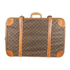 Secondhand Louis Vuitton Monogram Stratos 60 Travel Bag - '80s
