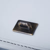 Secondhand Fendi Buckle Shoulder Bag - '00s
