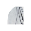 Secondhand Louis Vuitton Monogram Classic Shawl - '20s