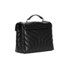 Secondhand Saint Laurent Loulou Small Bag - '20s