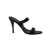 Secondhand Gucci Strappy Heels - '90s