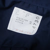 Secondhand Sacai Hybrid Docking Shirt-Coat -'20s