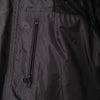 Secondhand Issey Miyake Lightweight Flare Raincoat - '10s