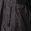 Secondhand Issey Miyake Lightweight Flare Raincoat - '10s