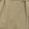 Secondhand Maison Margiela Trench Coat - '10s