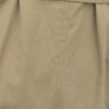 Secondhand Maison Margiela Trench Coat - '10s
