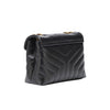 Secondhand Saint Laurent Loulou Small Bag - '20s