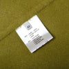 Secondhand Stefano Mortari Purple Green Coat - '00s