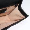 Gucci shoulder