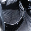 Chanel shoulder