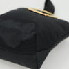 Céline clutch