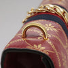 Gucci shoulder