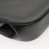 Cartier shoulder