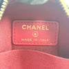 https://tbc-image-proxy.thebrandcollector.workers.dev/11d6e2be80f19cdb?url=https://image.fapis.io/media/shop/goods-image/b22d4fe7-522a-4322-b81b-b4f88a95f5da_14.jpeg