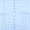 https://tbc-image-proxy.thebrandcollector.workers.dev/11e552125f757377?url=https://i.ebayimg.com/images/g/IJkAAeSwRxtp3bXv/s-l1600.jpg