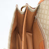 Céline shoulder