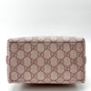 https://tbc-image-proxy.thebrandcollector.workers.dev/11f015705b215b48?url=https://image.fapis.io/media/shop/goods-image/7aa82ba4-0c52-41e4-bb82-0d8976a94c78_5.jpeg
