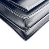 https://tbc-image-proxy.thebrandcollector.workers.dev/11f5639a7fad315e?url=https://image.fapis.io/media/shop/goods-image/221f48bd-9278-4e41-9f98-4a42e18d59fe_7.jpeg