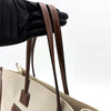 https://tbc-image-proxy.thebrandcollector.workers.dev/11fee3ef55b9e83f?url=https://image.fapis.io/media/shop/goods-image/517856fa-2bc0-49e6-8356-2af937aa63ae_9.jpeg