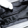Bottega Veneta handbag