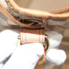 Louis Vuitton shoulder