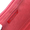 Chanel shoulder