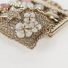 Chanel clutch