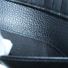 Dior wallet