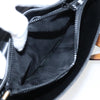 Céline handbag