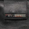 Bulgari shoulder