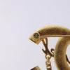Chanel brooch