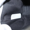 Burberry shoulder