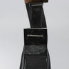 Secondhand Gucci