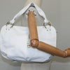 Céline handbag