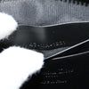 Secondhand Dior