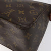 Secondhand Louis Vuitton Mini looping