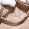 Prada shoulder