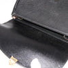 Burberry handbag