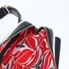 Gucci shoulder