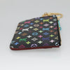 Secondhand Louis Vuitton Pochette Clés