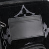 Louis Vuitton travel