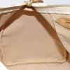 Secondhand Louis Vuitton Speedy 30