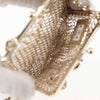 Chanel clutch