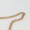 Secondhand Chanel
