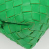 Bottega Veneta shoulder
