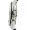 Hublot earring