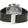 Hublot earring