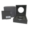 Hublot earring