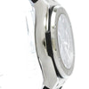 Hublot earring